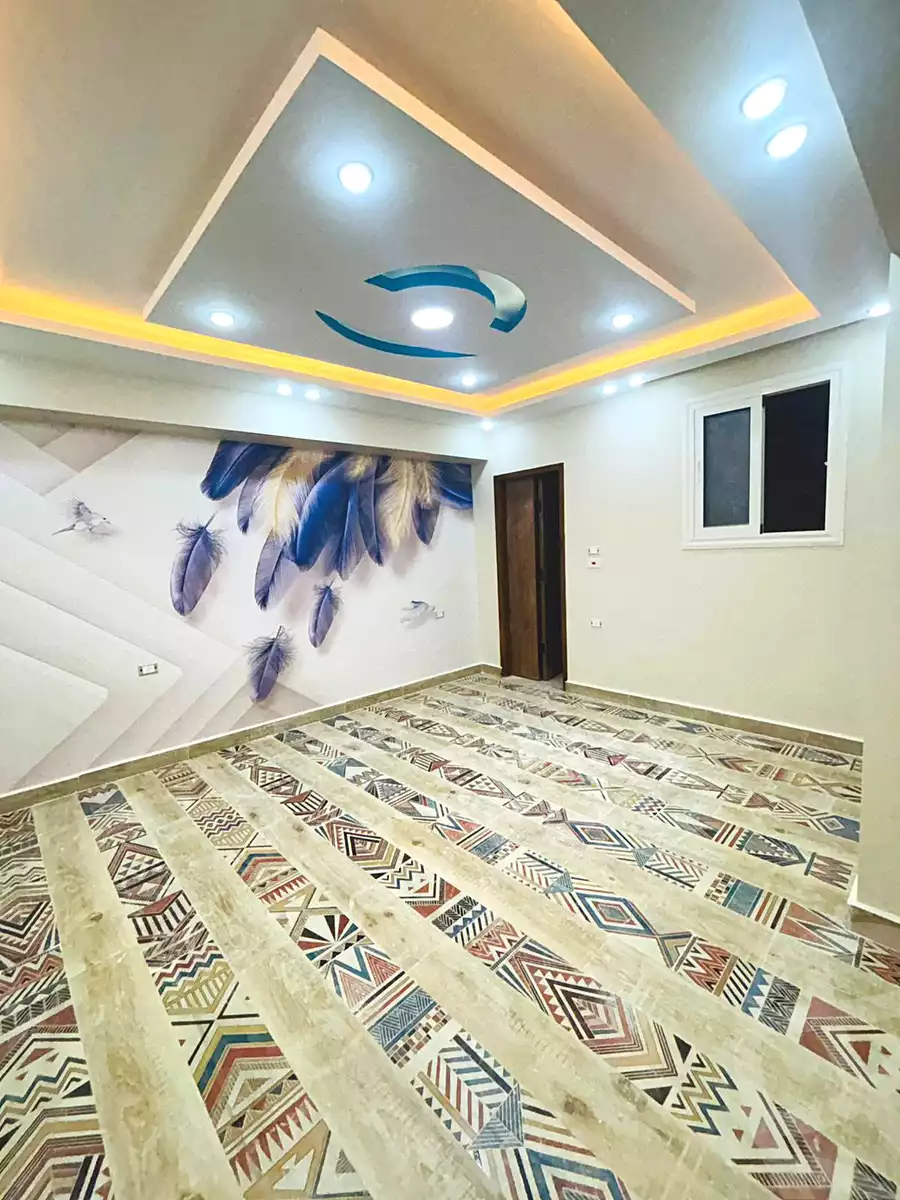 https://aqarmap.com.eg/ar/listing/6440008-for-sale-cairo-el-haram-el-lebeny
