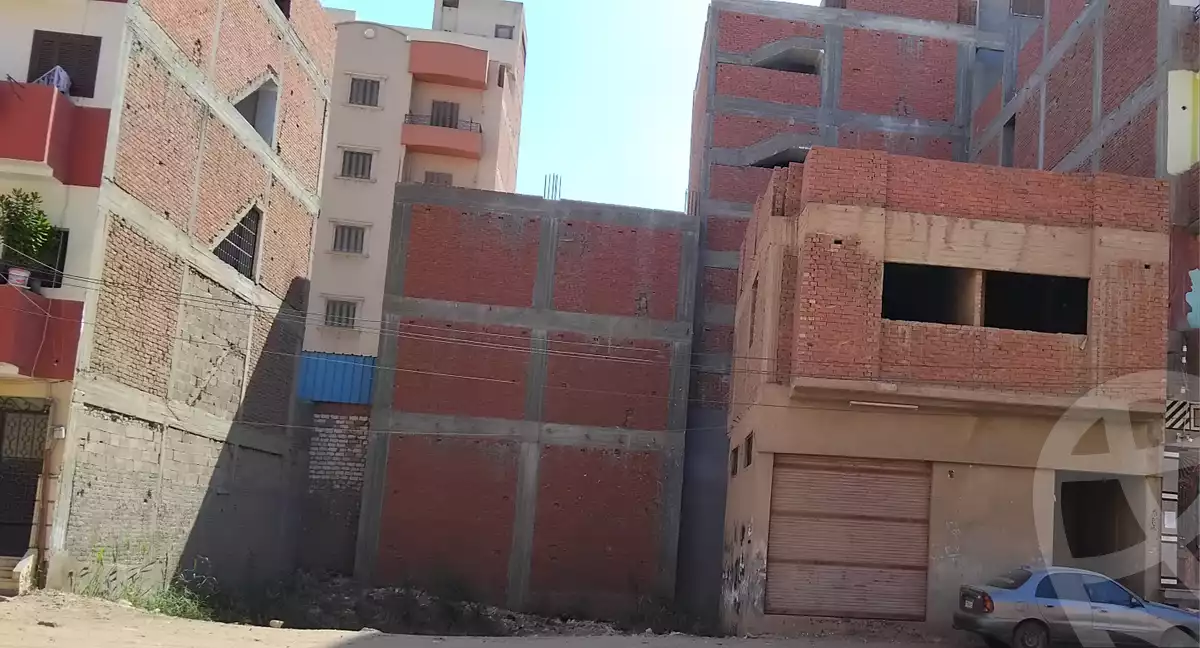 https://aqarmap.com.eg/en/listing/6413892-for-sale-gharbia-tanta-tanta-city-kafr-essam-rd