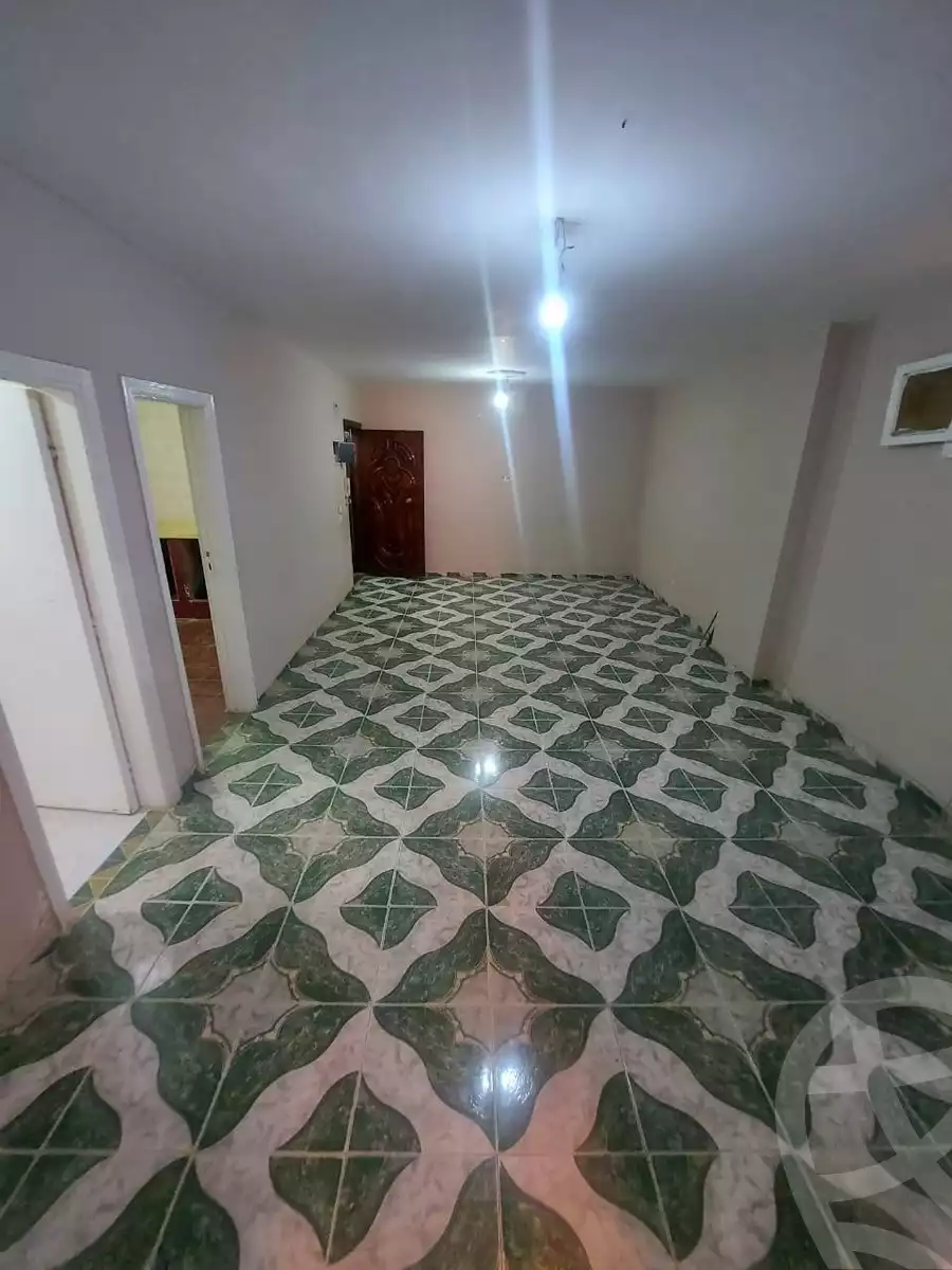 https://aqarmap.com.eg/en/listing/6440119-for-sale-cairo-helwan-hadayek-helwan-el-shareef