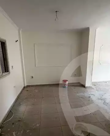 https://aqarmap.com.eg/ar/listing/6440252-for-rent-sharqia-zagazig-zagazig-city