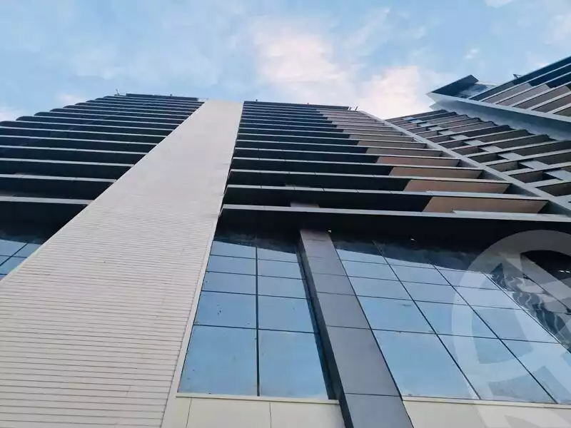 https://aqarmap.com.eg/ar/listing/6440259-for-sale-cairo-el-sheikh-zayed-city-compounds-zyd-wr-llttwyr-z-tower