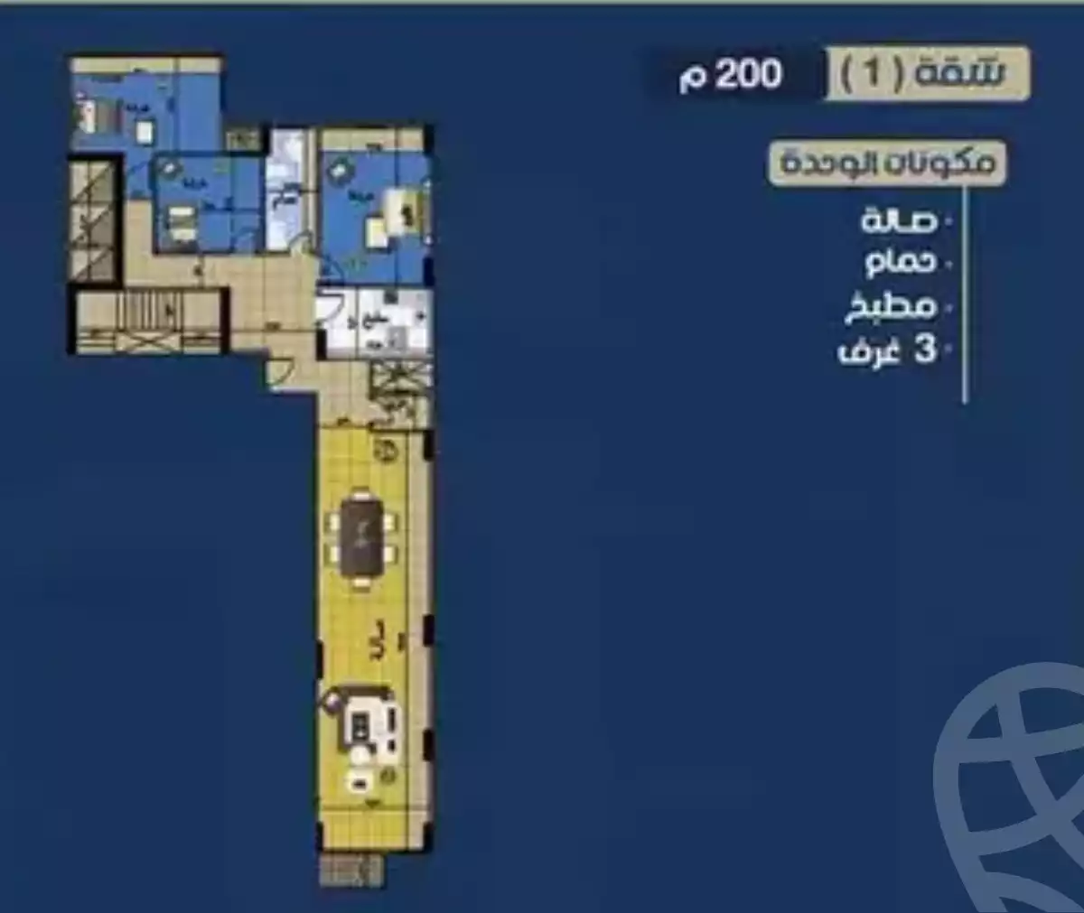 https://aqarmap.com.eg/en/listing/6440204-for-sale-cairo-helwan-el-ezba-el-qebliah-emtedad-shareaa-mansour