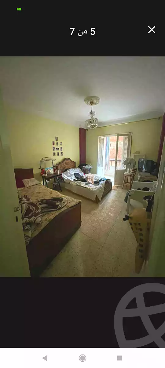 https://aqarmap.com.eg/ar/listing/6440266-for-sale-alexandria-l-jmy