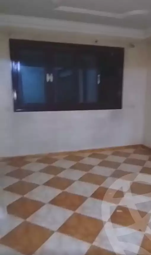 https://aqarmap.com.eg/en/listing/6440285-for-rent-qalyubia-shubra-el-khaima