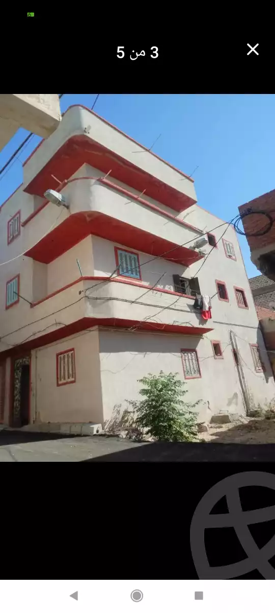 https://aqarmap.com.eg/ar/listing/6440289-for-sale-alexandria-l-jmy-bw-ywsf