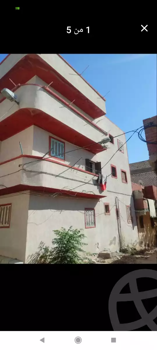 https://aqarmap.com.eg/ar/listing/6440289-for-sale-alexandria-l-jmy-bw-ywsf