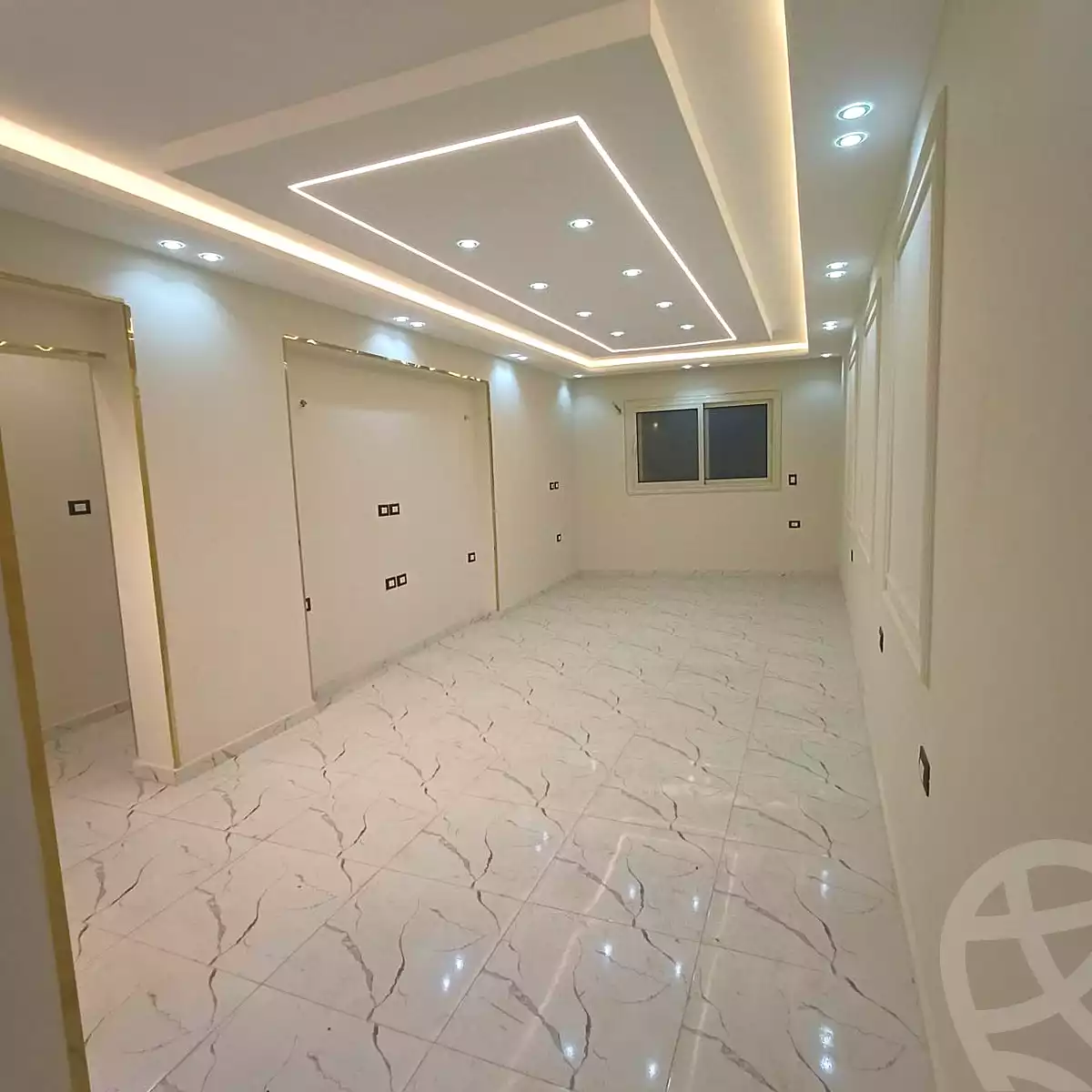 https://aqarmap.com.eg/en/listing/6440331-for-sale-cairo-ain-shams-jsr-lswys-el-arbaeen-st