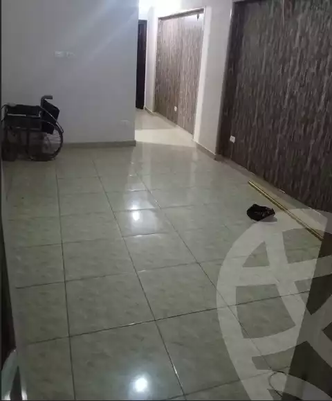 https://aqarmap.com.eg/en/listing/6440373-for-rent-alexandria-sydy-bshr-sydy-bshr-qbly-cairo-st