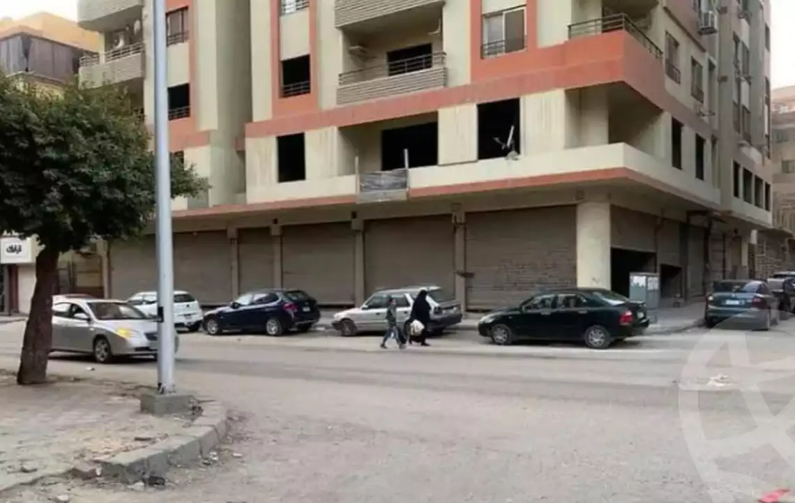 https://aqarmap.com.eg/ar/listing/6440398-for-sale-cairo-helwan-mohamed-sayed-ahmed-st