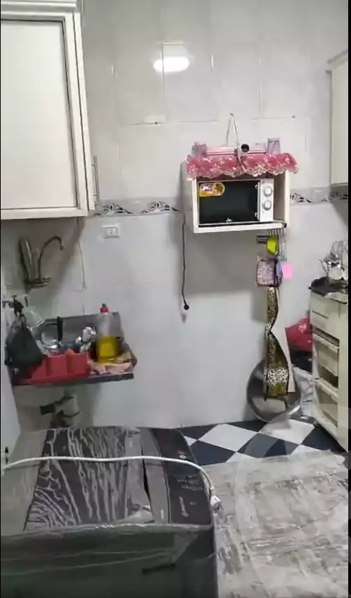 https://aqarmap.com.eg/ar/listing/6440455-for-sale-qalyubia-shubra-el-khaima