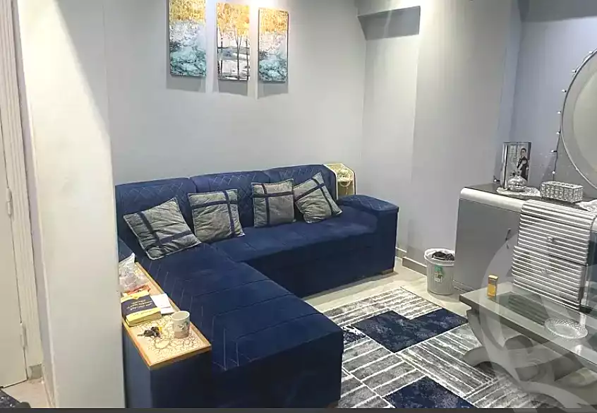 https://aqarmap.com.eg/en/listing/6440533-for-sale-alexandria-bw-qyr-toson-st