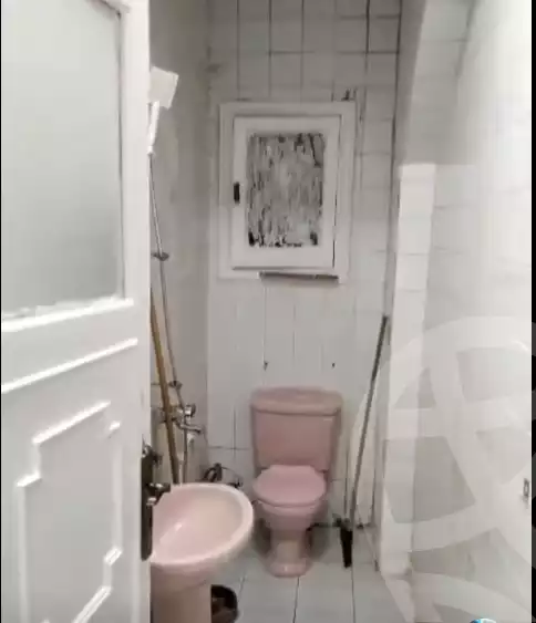 https://aqarmap.com.eg/en/listing/6440549-for-rent-cairo-faisal