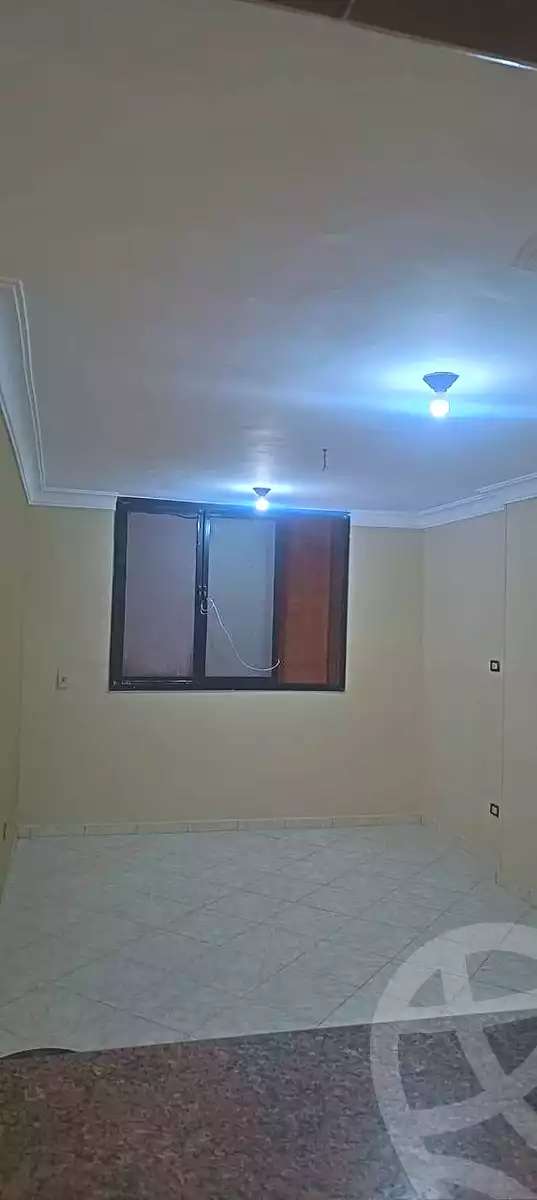 https://aqarmap.com.eg/ar/listing/6440559-for-rent-cairo-ain-shams-alf-maskn