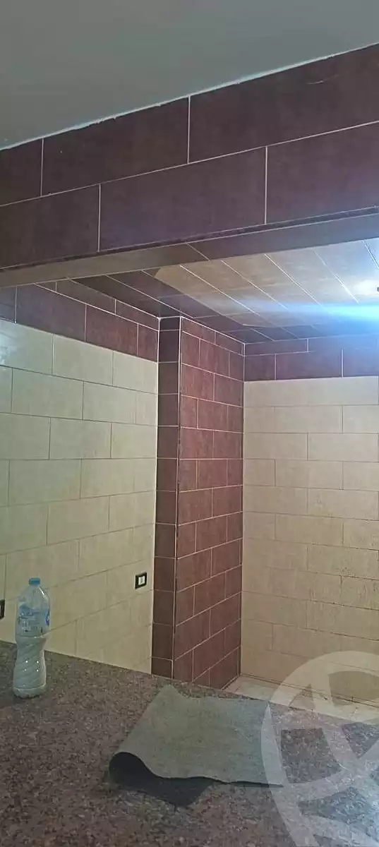 https://aqarmap.com.eg/ar/listing/6440559-for-rent-cairo-ain-shams-alf-maskn