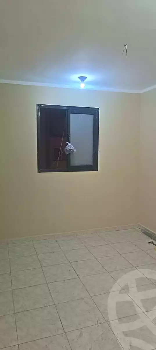 https://aqarmap.com.eg/ar/listing/6440559-for-rent-cairo-ain-shams-alf-maskn