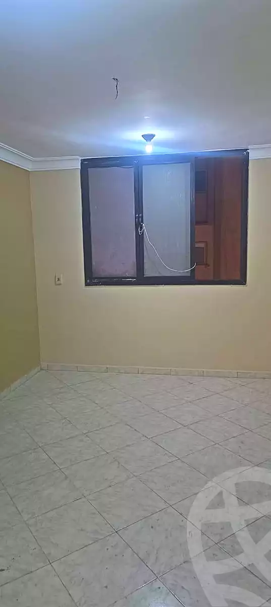 https://aqarmap.com.eg/ar/listing/6440559-for-rent-cairo-ain-shams-alf-maskn