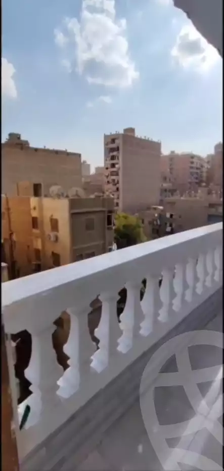https://aqarmap.com.eg/ar/listing/6440587-for-sale-cairo-ain-shams-el-naam-al-matrya-musiem-st