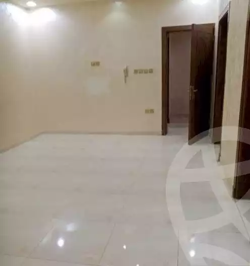 https://aqarmap.com.eg/ar/listing/6440644-for-rent-cairo-el-haram-el-talbya