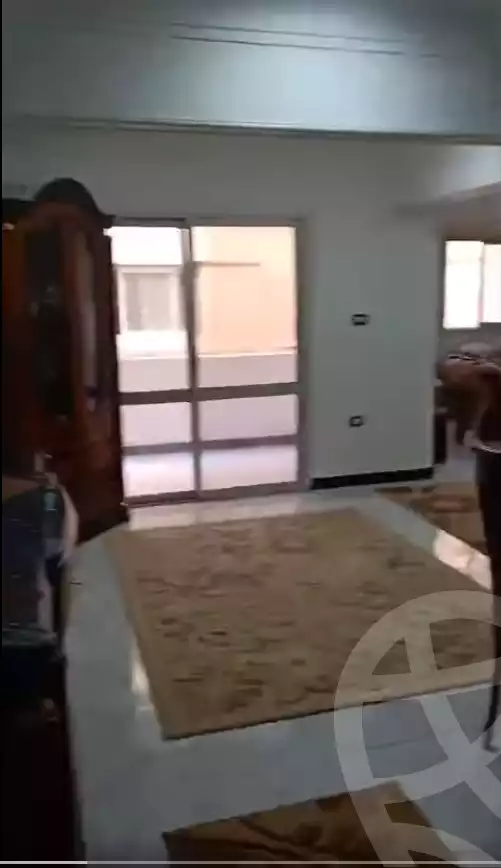 https://aqarmap.com.eg/en/listing/6440649-for-sale-cairo-el-haram-mishaal