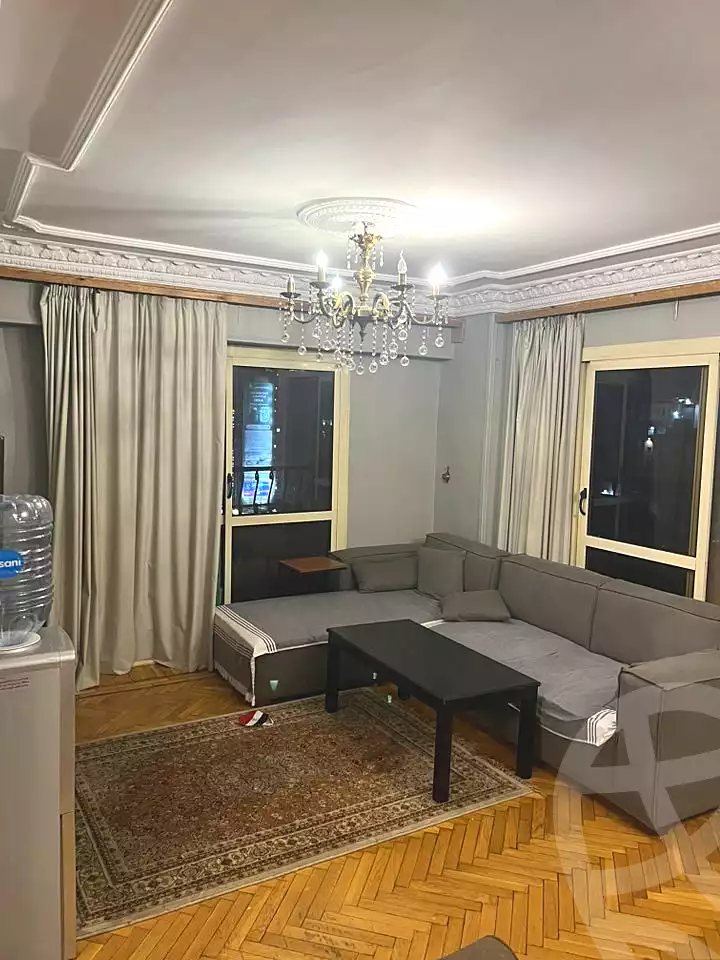 https://aqarmap.com.eg/ar/listing/6440645-for-sale-gharbia-tanta-tanta-city