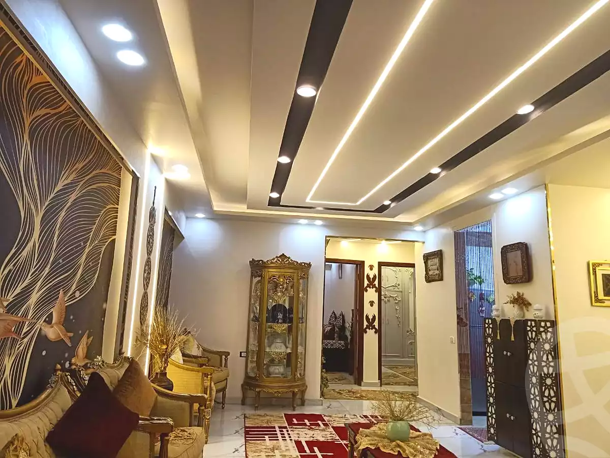 https://aqarmap.com.eg/ar/listing/6440709-for-sale-cairo-ain-shams-ain-shams-el-sharkia-el-eshrein-stt