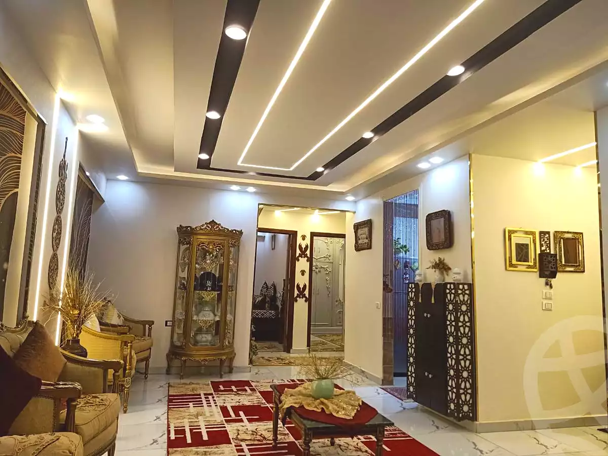 https://aqarmap.com.eg/ar/listing/6440709-for-sale-cairo-ain-shams-ain-shams-el-sharkia-el-eshrein-stt