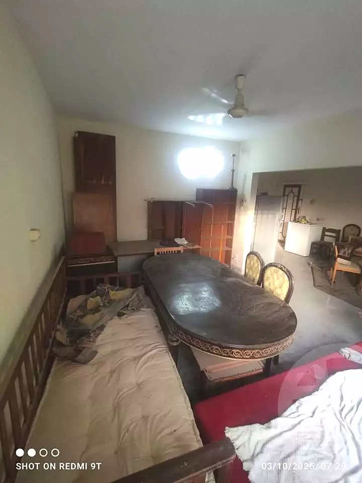 https://aqarmap.com.eg/en/listing/6440821-for-sale-cairo-faisal-montaser-buildings