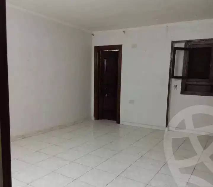 https://aqarmap.com.eg/en/listing/6440826-for-sale-gharbia-tanta-tanta-city-el-moahda-st