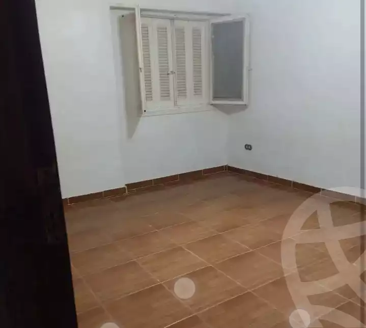 https://aqarmap.com.eg/en/listing/6440826-for-sale-gharbia-tanta-tanta-city-el-moahda-st