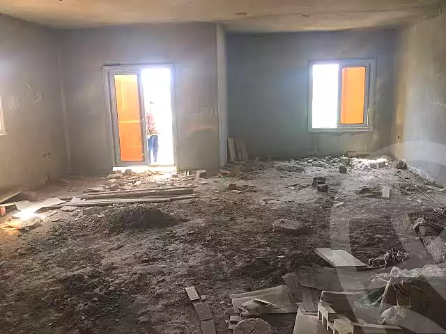 https://aqarmap.com.eg/en/listing/6440839-for-sale-cairo-faisal-el-maryotyah