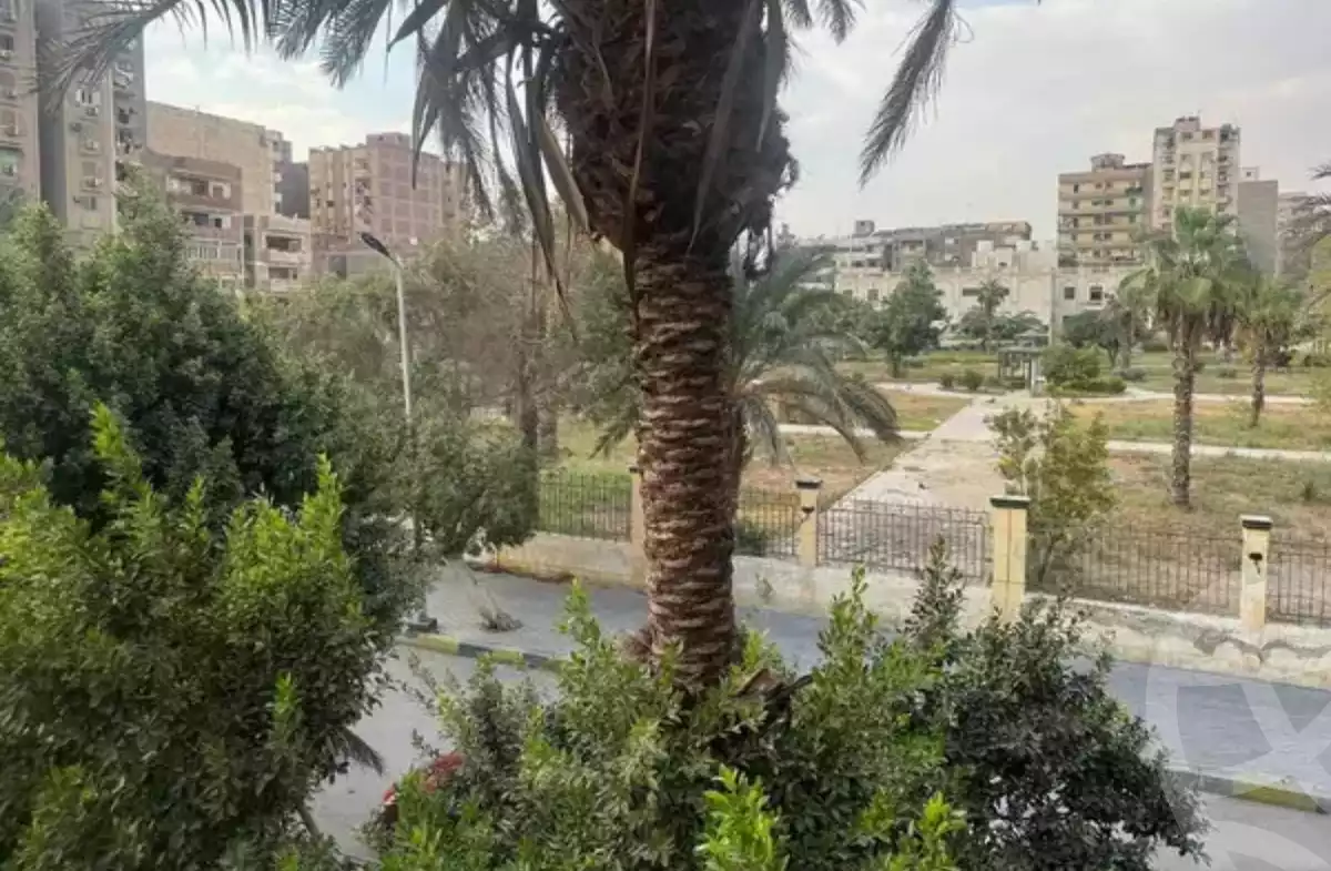https://aqarmap.com.eg/en/listing/6440942-for-sale-cairo-helwan