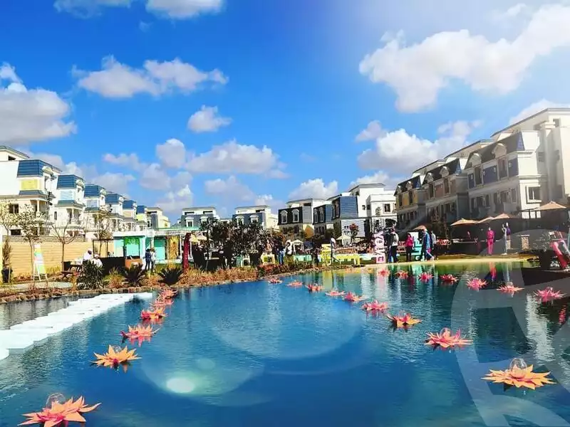 https://aqarmap.com.eg/en/listing/6440322-for-rent-cairo-6th-of-october-compounds-mountain-view-chillout-park-mountain-view-lakeside