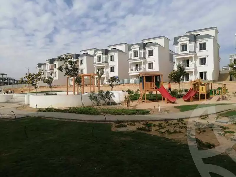 https://aqarmap.com.eg/en/listing/6440322-for-rent-cairo-6th-of-october-compounds-mountain-view-chillout-park-mountain-view-lakeside