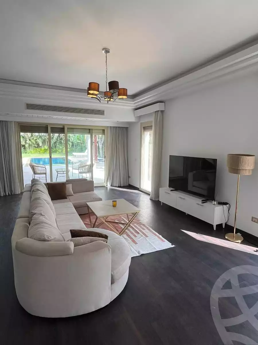 https://aqarmap.com.eg/ar/listing/6440939-for-rent-cairo-6th-of-october-compounds-palm-valley