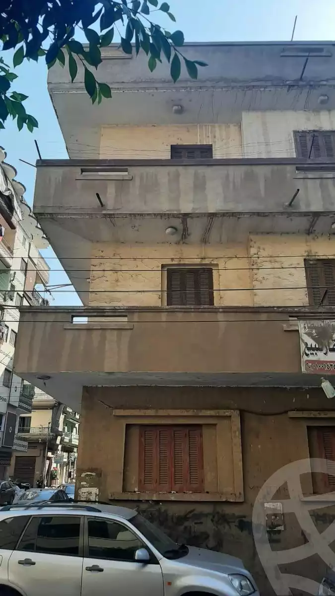 https://aqarmap.com.eg/en/listing/6440979-for-sale-dakahlia-talkha-talkha-city-salah-salem-st