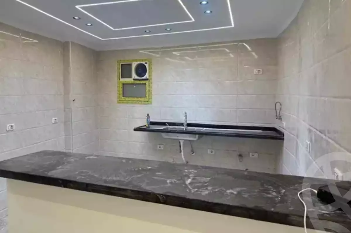 https://aqarmap.com.eg/ar/listing/6440969-for-rent-cairo-helwan-hadayek-helwan-nile-corniche-st