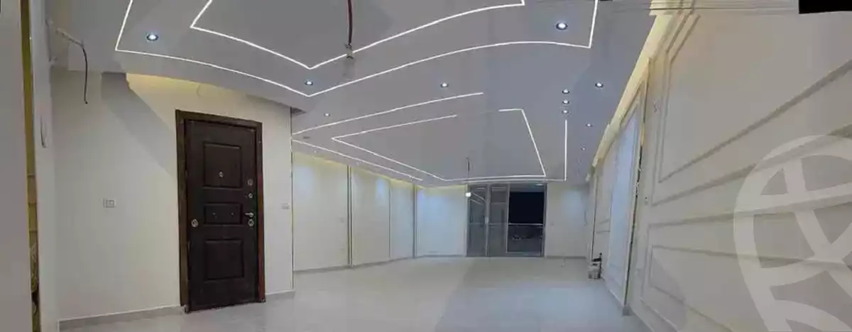 https://aqarmap.com.eg/ar/listing/6440969-for-rent-cairo-helwan-hadayek-helwan-nile-corniche-st