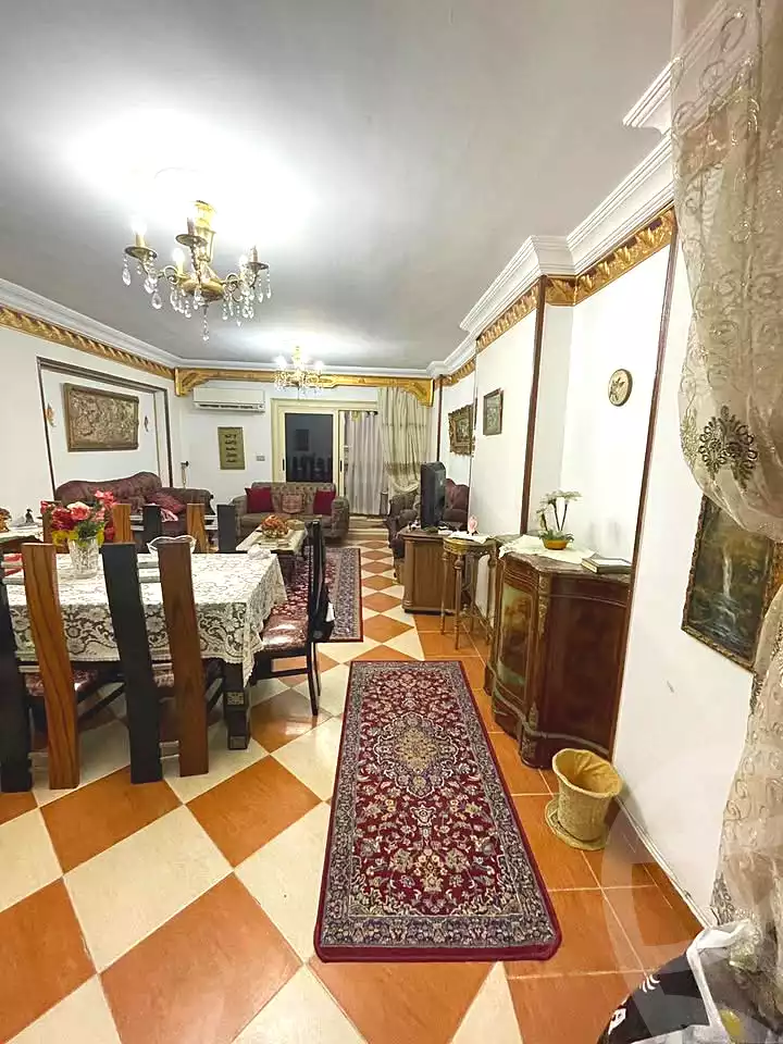 https://aqarmap.com.eg/ar/listing/6441030-for-sale-alexandria-miami-ibn-moeslh-al-arman-st