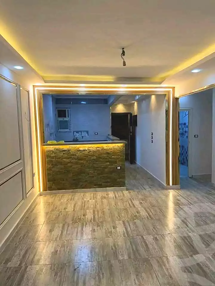 https://aqarmap.com.eg/ar/listing/6441017-for-rent-cairo-el-haram-el-talbya-ezz-el-deen-omar-st