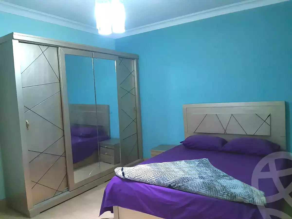 https://aqarmap.com.eg/en/listing/6441026-for-rent-cairo-faisal-shareaa-el-eshren