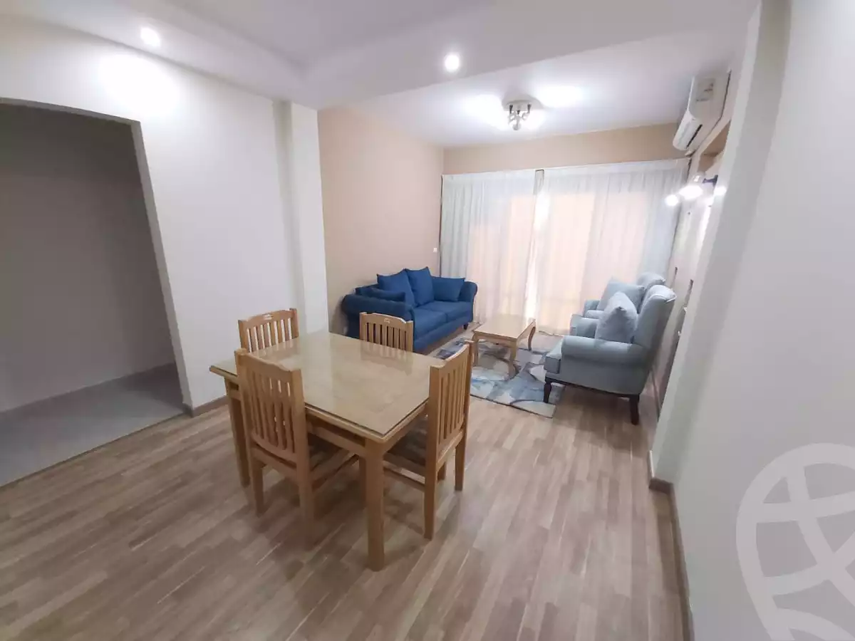 https://aqarmap.com.eg/ar/listing/6441036-for-rent-cairo-el-sheikh-zayed-city-compounds-dh-drys