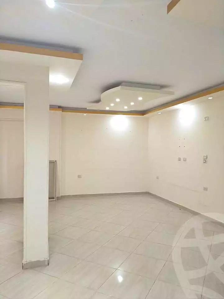 https://aqarmap.com.eg/ar/listing/6441091-for-sale-cairo-el-haram-el-maryotya
