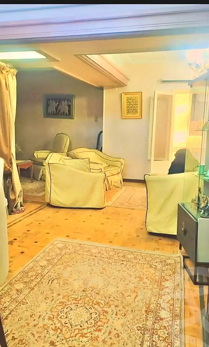https://aqarmap.com.eg/ar/listing/6441087-for-sale-cairo-faisal-hassan-mohamed-st
