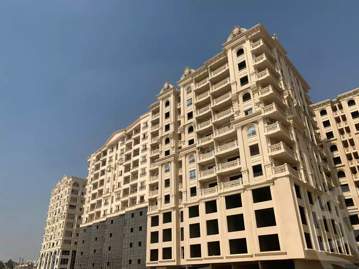 https://aqarmap.com.eg/ar/listing/6441056-for-sale-cairo-el-maadi-zahraa-el-maadi-first-neighborhood