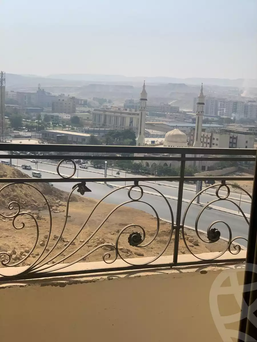 https://aqarmap.com.eg/ar/listing/6441056-for-sale-cairo-el-maadi-zahraa-el-maadi-first-neighborhood