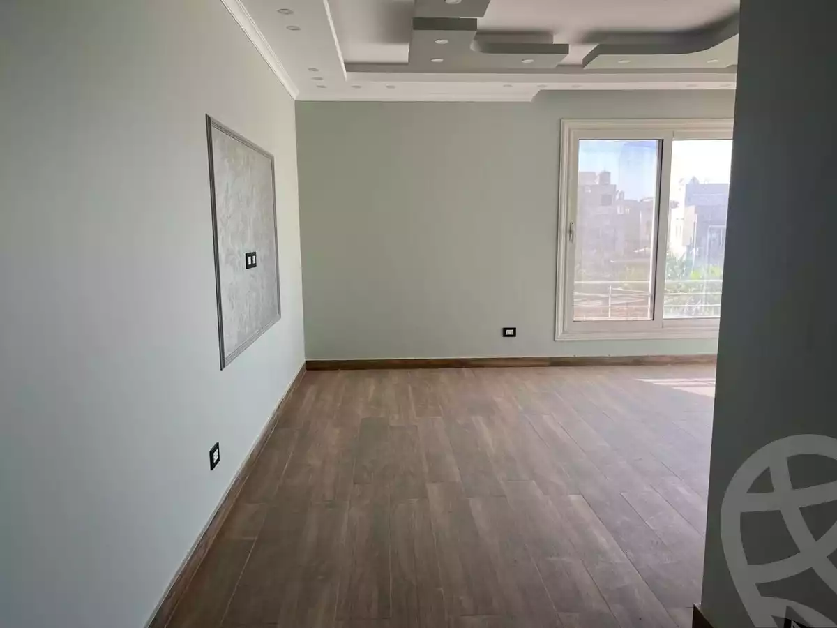 https://aqarmap.com.eg/en/listing/6441081-for-rent-cairo-6th-of-october-compounds-the-crown