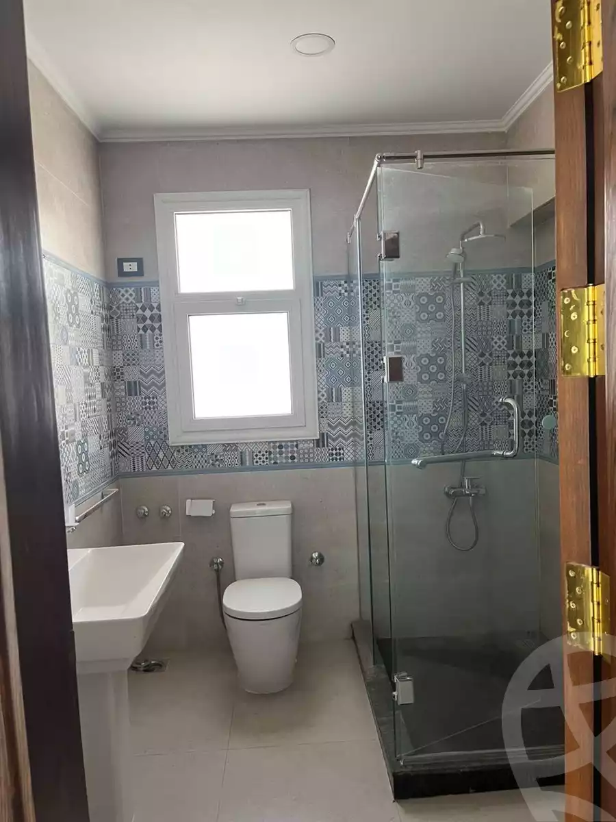 https://aqarmap.com.eg/en/listing/6441081-for-rent-cairo-6th-of-october-compounds-the-crown