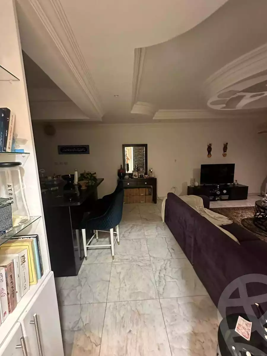 https://aqarmap.com.eg/ar/listing/6441136-for-sale-cairo-heliopolis-ard-el-golf-hassan-aflaton-st