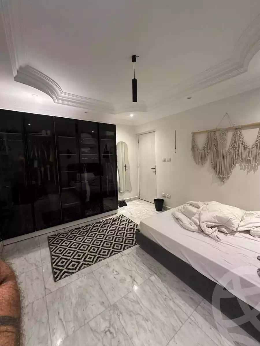 https://aqarmap.com.eg/ar/listing/6441136-for-sale-cairo-heliopolis-ard-el-golf-hassan-aflaton-st