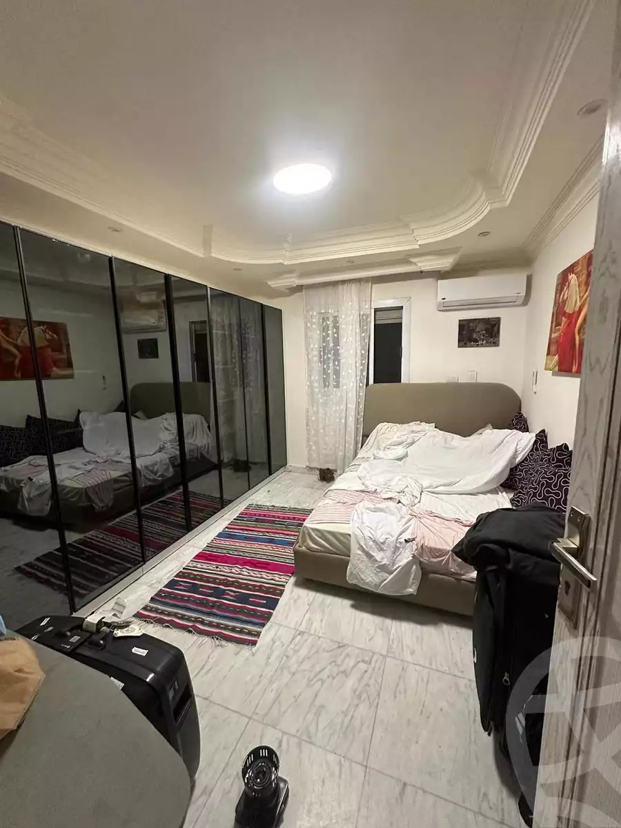 https://aqarmap.com.eg/ar/listing/6441136-for-sale-cairo-heliopolis-ard-el-golf-hassan-aflaton-st